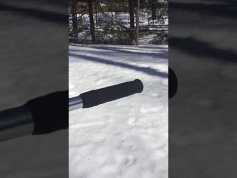 INDO scoot: review and testing