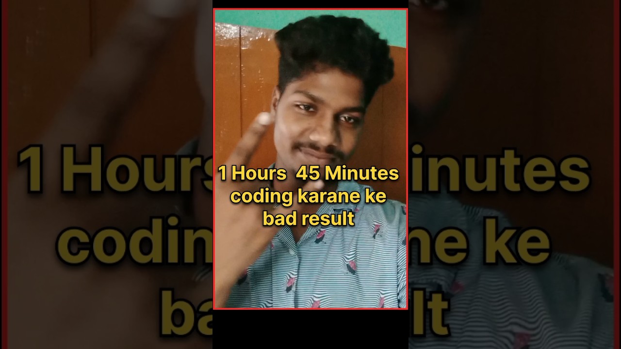 Instagram clone design for Coding(html css or js)#design #coding #html #css #javascript #programming