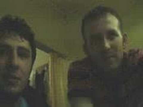 kalkınmalı eczacı