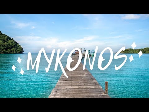 image-Which is the best part of Mykonos?