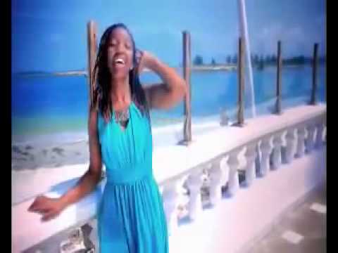 Papaa Masai   Mapenzi kama upele   YouTubevia torchbrowser com