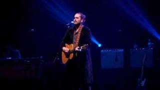 Citizen Cope - If There&#39;s Love (Live @ The Wiltern Theatre) 4/07/10