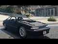 Fortune from GTA IV for GTA 5 video 3