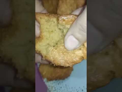 Cup Cake Recipe l Saeeda Ka Kitchen l Without Oven l Without Cup mould l