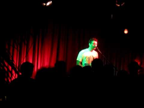 Kenya Dig It - The Ruby Suns