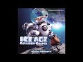 Ice Age Collision Course Soundtrack 15 My Superstar Jessie J