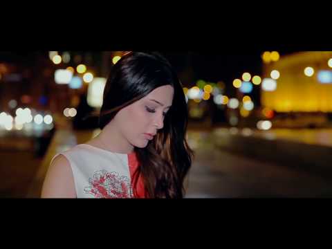 El Sirt Chunem - Most Popular Songs from Armenia