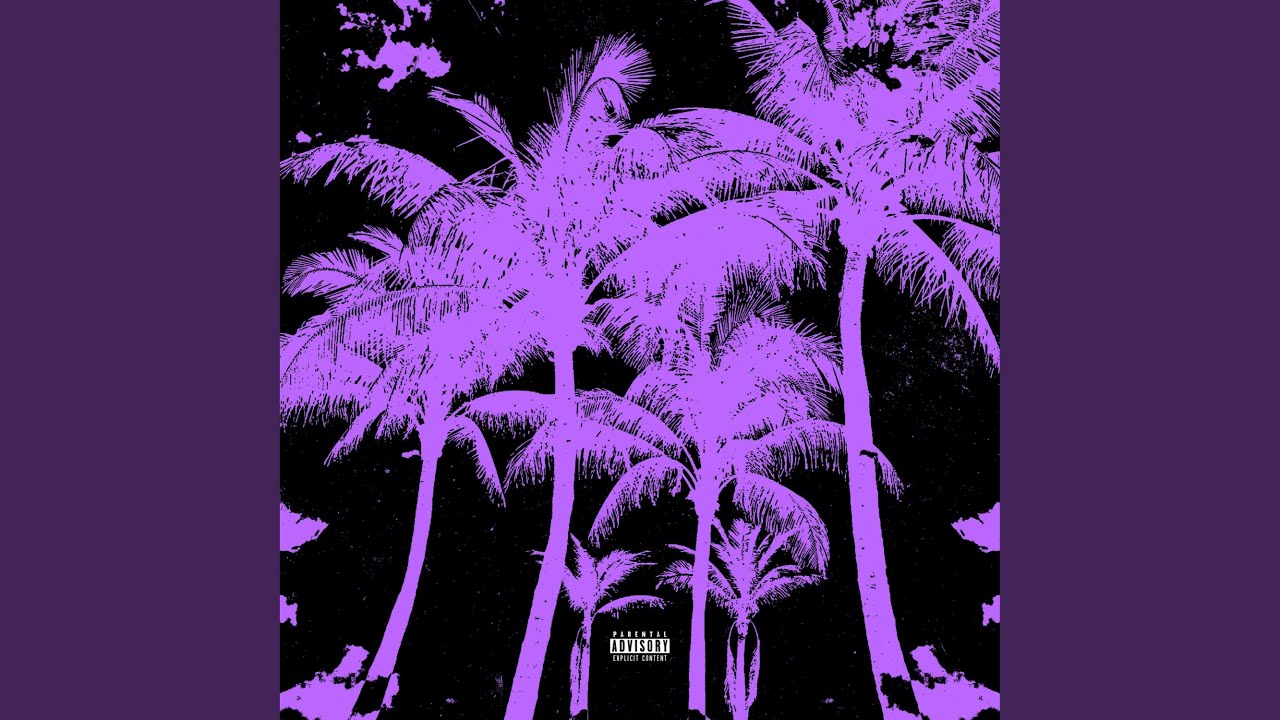Cover for the song 'I'll Be Just Fine' by artist(s) 'Kidr'