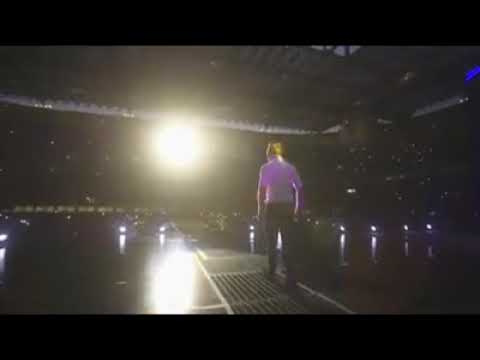 Tiziano Ferro El Regalo más Grande (Líricas)