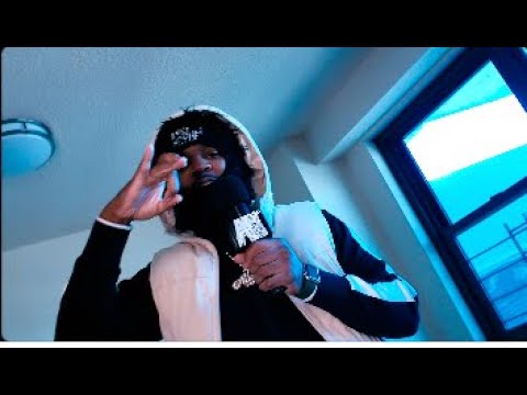 Aiattii Ai - "Soul Hurting" (Affiliated Live Performance) Dir. @AFFILIATEDFILMS