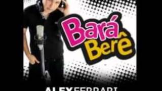 Download lagu Alex Ferrari-Bala Bala Bala Bele Bele Bele mp3