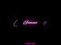 Aasai Viduvathillai X Gimme Gimme Song ️ Whatsapp Status ️ ️