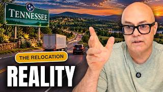 Download lagu What Tennessee Life Is Really Like After You Move mp3 Download lagu What Tennessee Life Is Really Like After You Move mp3