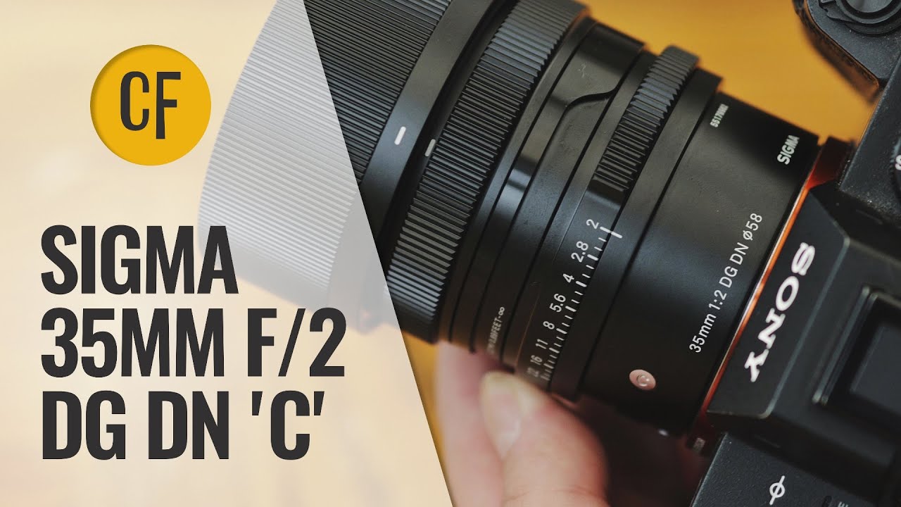 Video thumbnail for Video Review 1
