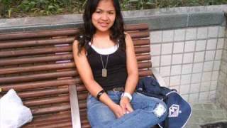 Download lagu mahkota band imron sadewo mp3