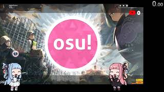声なしテスト