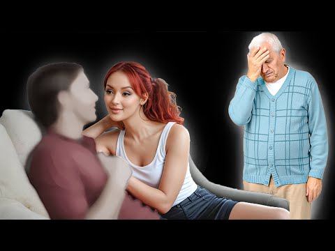 Wife Seeking Someone Else? THIS RECIPE Saved a Marriage!