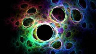 Download lagu SUPER ELETRONIC TECH TRANCE ALTERNATIVE BY ADRIAN KEY-techno melody trance mp3