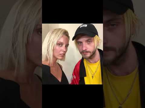 Pyrokinesis x DAKOOKA - У времени нет любви