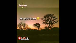 Download lagu lelah kaki melangkah • ziell ferdian mp3 Download lagu lelah kaki melangkah • ziell ferdian mp3