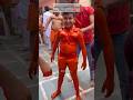 Jai Shree Ram ️ Hanumanji Balaji Hanuman Bajrangbali Ram Jaihanuman Jaishreeram Love