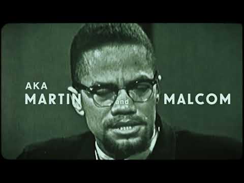 Skanks The Rap Martyr & G Stats "99 Attributes" (Official Music Video)