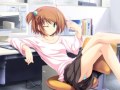 Nightcore - Weekend Has Come 