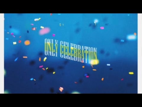 SMPLY T & Temi Crown - Only Celebration (Official Audio)