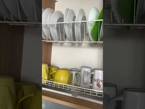 Апартаменты «МАЛИБУ» с шикарным видом на МОРЕ  — xl.webp