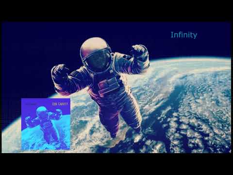 Iamtheos - Infinity feat Cactus Agony [Official Audio]