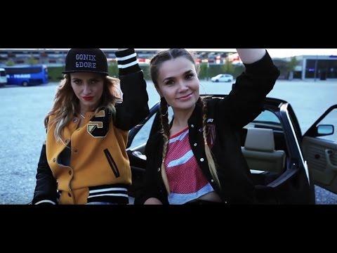 Gonix / Dore - Reality Show