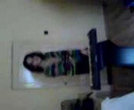 Nasz Lubelski Full 2