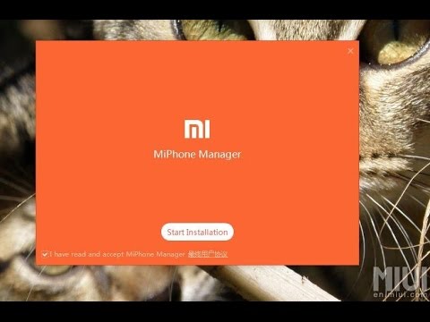 download lagu mp3 mp4 Mi Phone Manager, download lagu Mi Phone Manager gratis, unduh video klip Mi Phone Manager