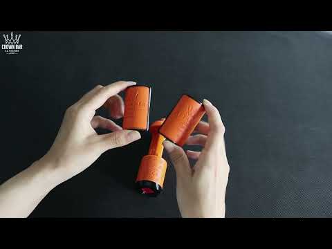 How to set up Al Fakher 30k hypermax advanced