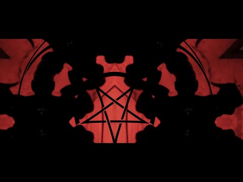 Eklectico - HELL 2.15 (Video Oficial) | @EKLECTICODIABLO