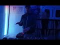 Zima Blue - Little Robot Dance 055 - DeepHouseMix - 03-2024
