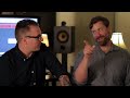 Audio Mastering: A Conversation with TW Walsh | Part 1 Part 1