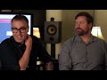 Audio Mastering: A Conversation with TW Walsh | Part 1 Part 2