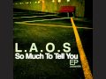 Wish Upon - L.A.O.S. (High Quality) 