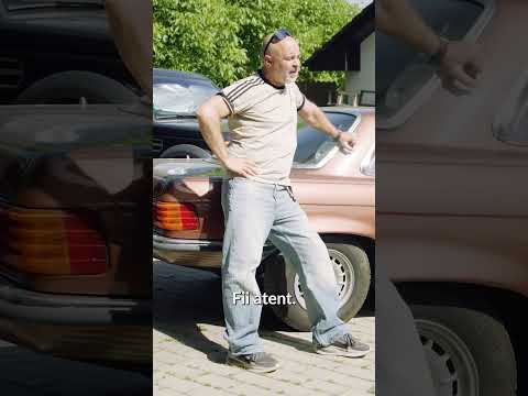 Ultimul preț | Epic Show