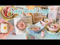 EASY SEWING Bowl Cozy Great Gift Idea