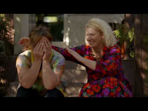 Zagroda edukacyjna w Zieluniu