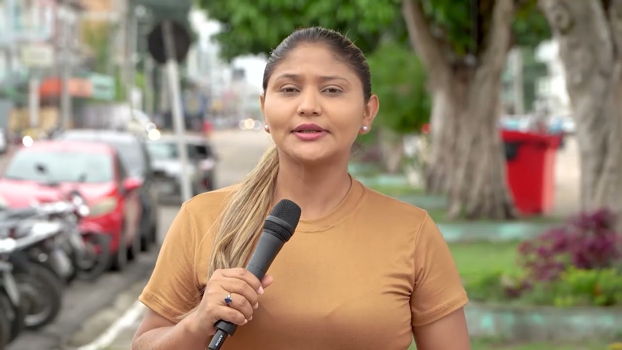 BALANÇO GERAL 17   01   2025   BLOCO   01