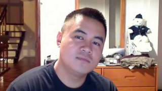 For Our Troops & My Loved Ones... Christmas Carol- O Holy Night