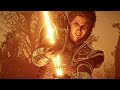 Assassins Creed Odyssey - Crossover Story (FULL GAME)