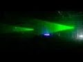 Marcel Woods Advanced Trance Energy 2006 Anthem Official Video