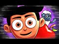 AMANDA THE ADVENTURER SONG Hit Play Lantern Hollow