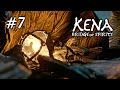 Kena: Bridge of Spirits - Lanterna #7