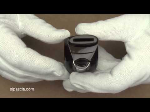 pipa Charatan 148 - smoking pipe