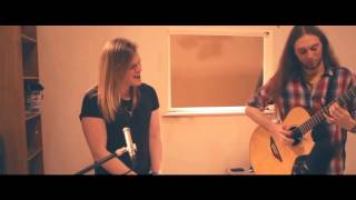 Mike Dawes & Mitchel Emms - All Along The Watchtower